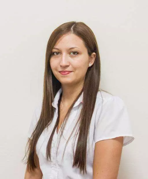 SOLEDAD BLANDA