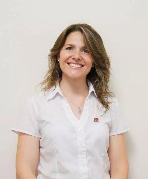 MARICEL SUSANA TOSORATTI