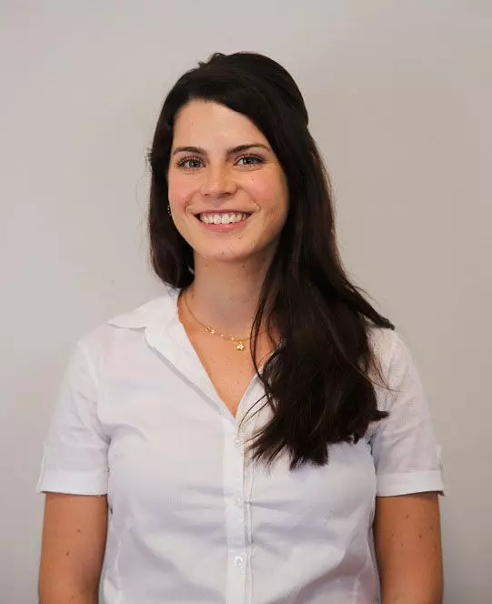 MARIA JOSE BOBBA