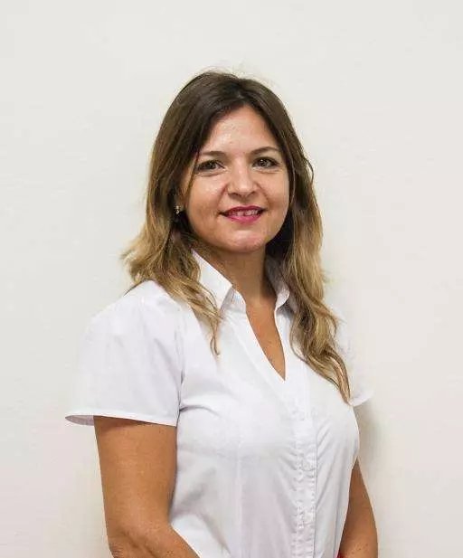 ALEJANDRA SUSANA BOVO
