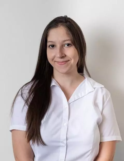 BRISA AGODINO