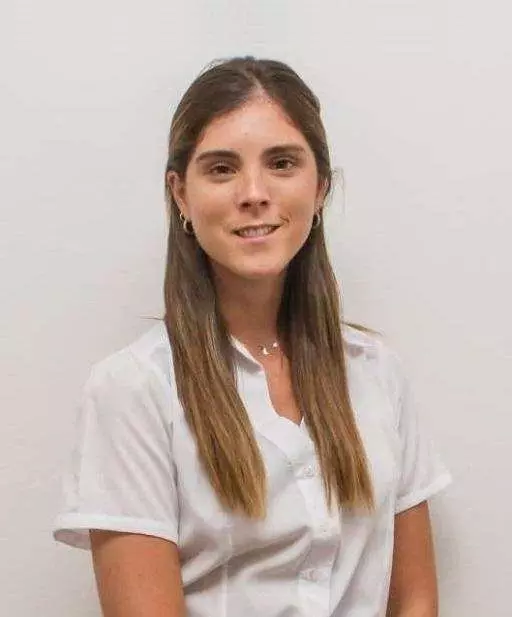 VALENTINA ZORZI