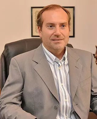 JUAN MANUEL NOYA