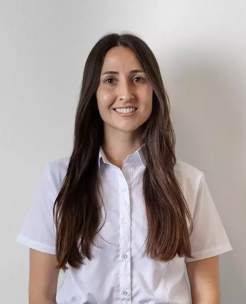 SARA MANESCOTTO