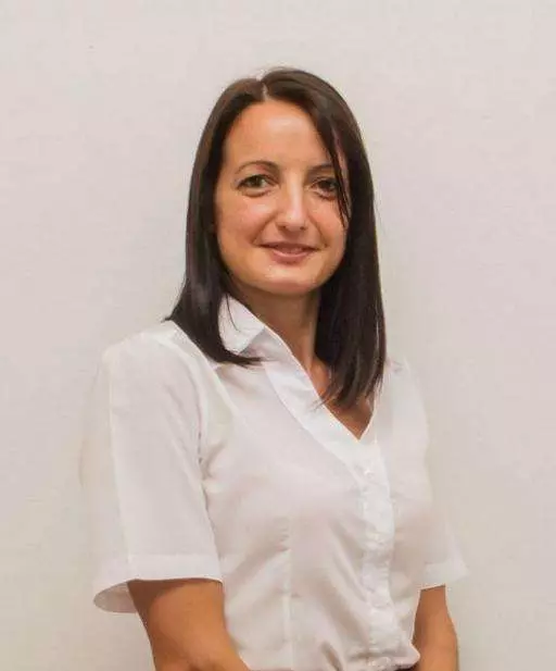 MARISEL ORTMANN