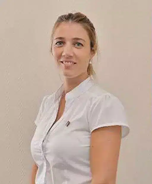 VANESA DEL ROSARIO RUATTA