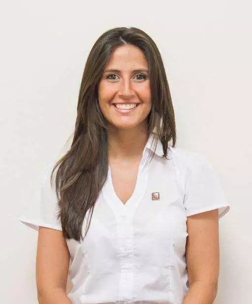 SILVINA BARBARA VANONI