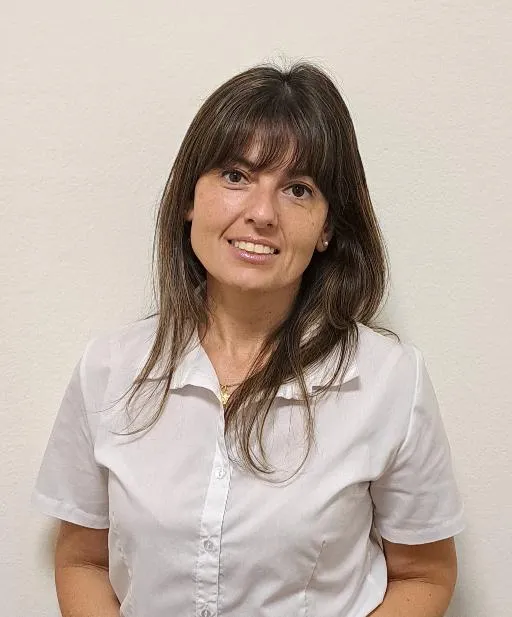 VANESA ELIANA CABRAL